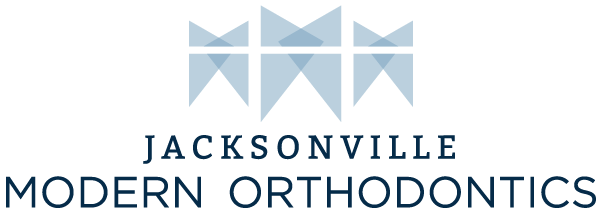 Jacksonville Modern Orthodontics