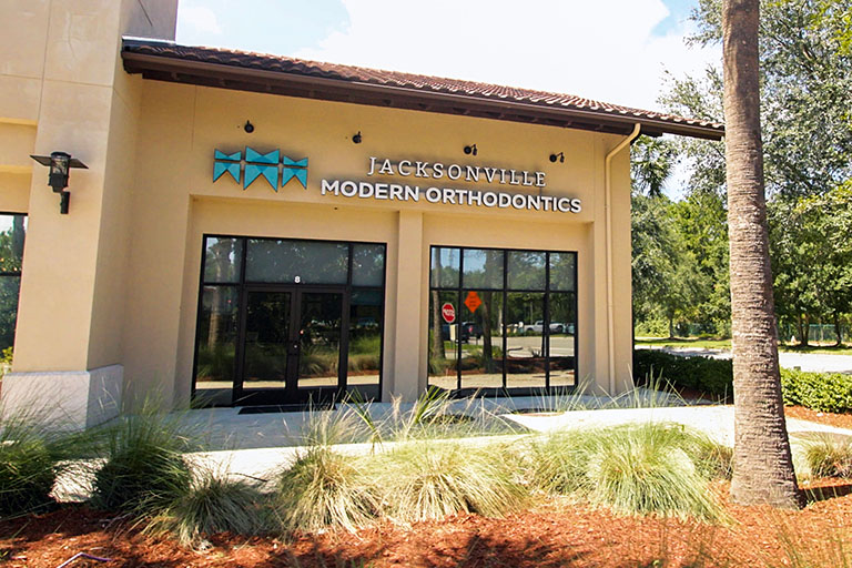 Jacksonville Fl Orthodontists