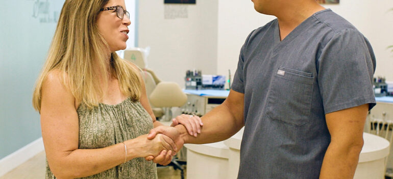 St. Johns Fl Orthodontist