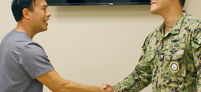 St. Johns Fl Orthodontist