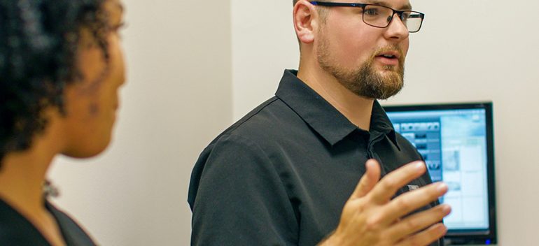 Adult Braces Orthodontist in St. Johns FL