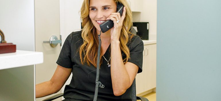 St. Johns FL Orthodontist