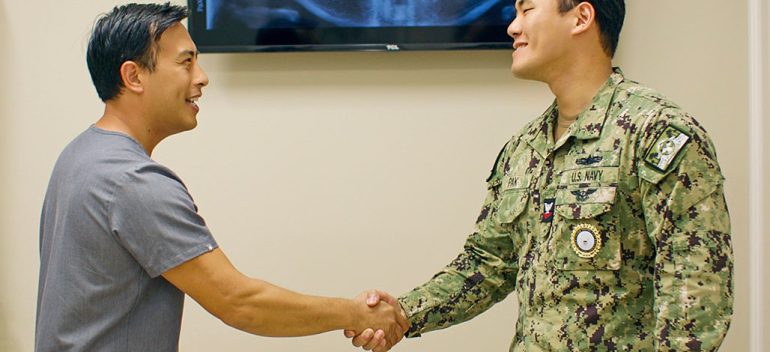 St. Johns FL Clear Aligners Orthodontist