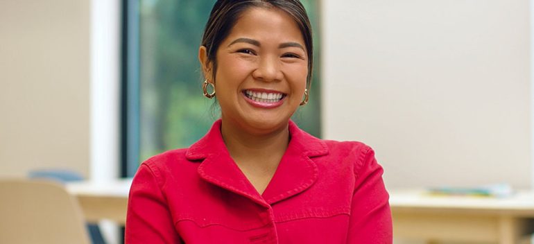 St. Johns Fl Metal Braces Orthodontist