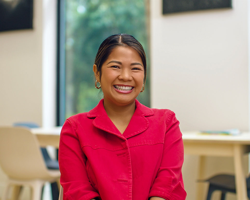 St. Johns Fl Metal Braces Orthodontist